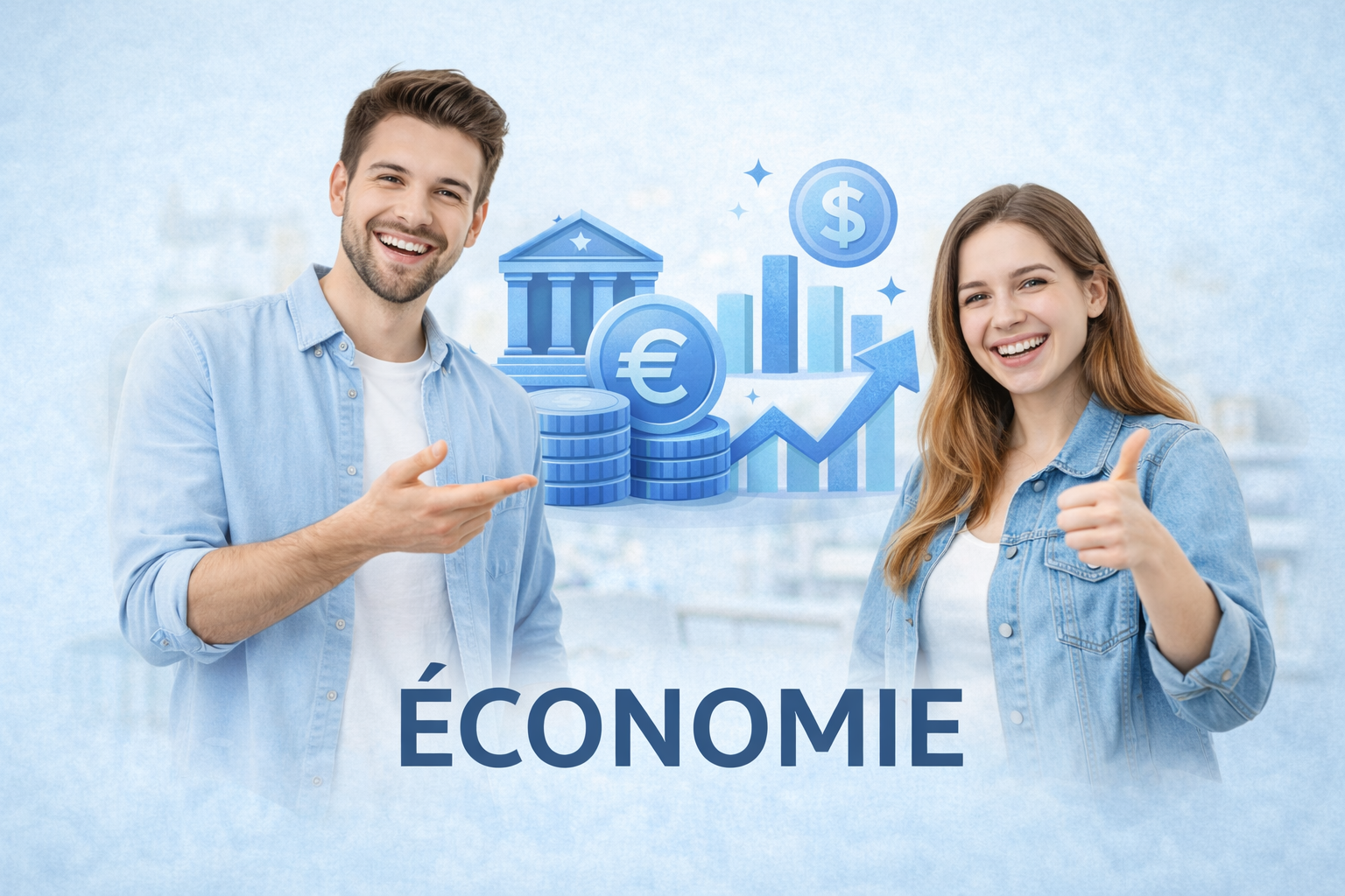 economie-a