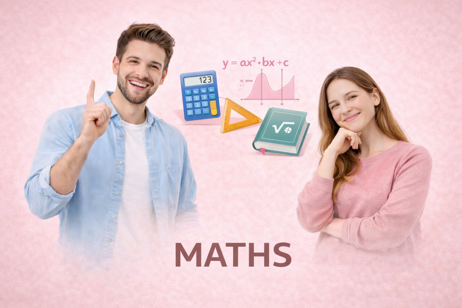 mathematiques